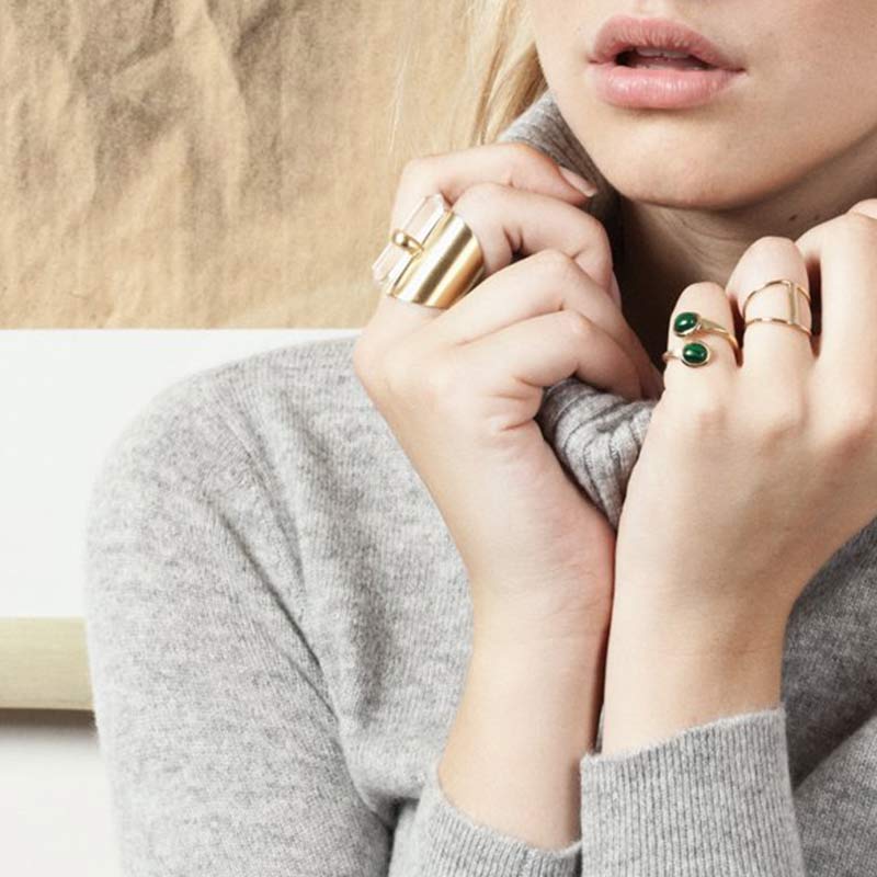 h3-slider-2-gallery-2 p