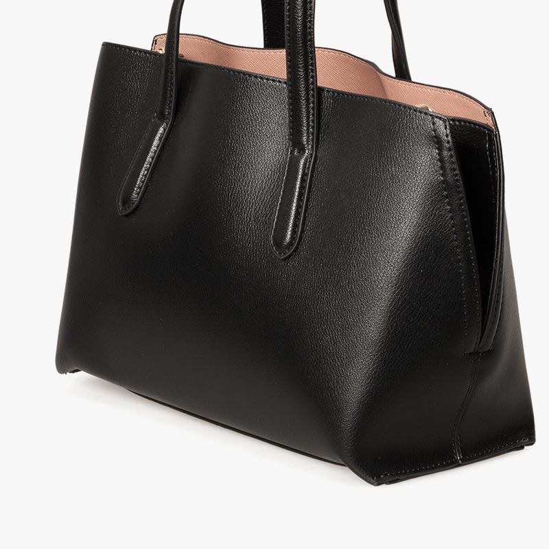 shop-list-product-12-gallery-2 a