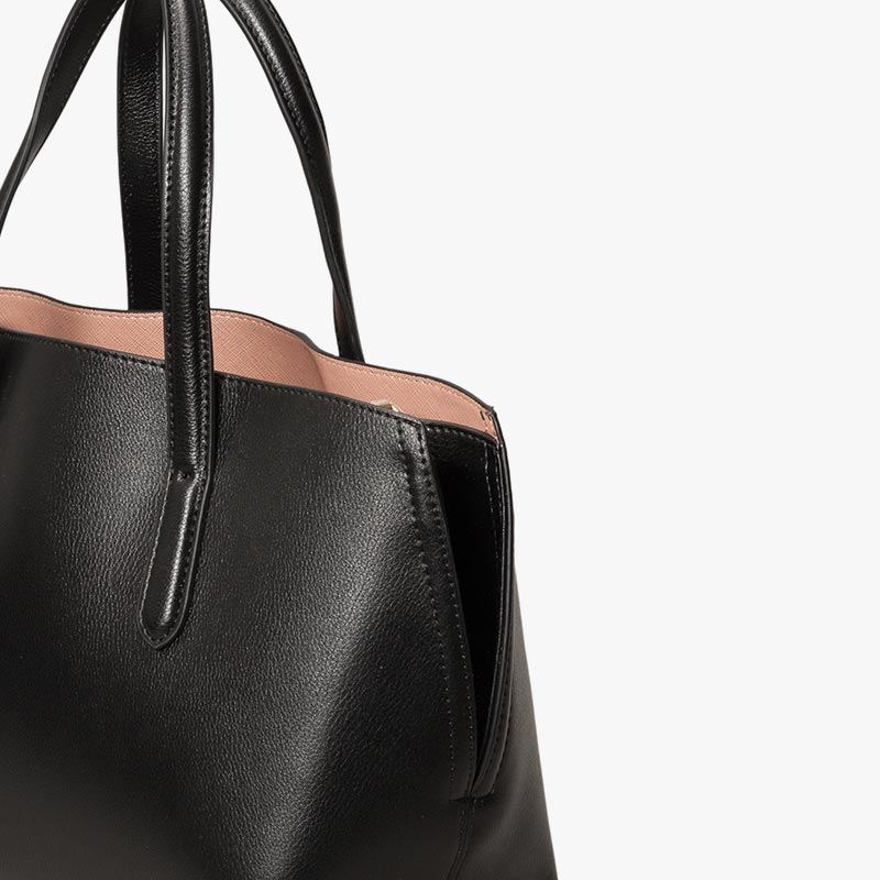 shop-list-product-12-gallery-4 a