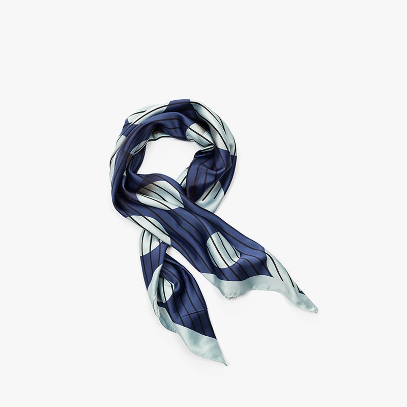 shop-list-product-13-gallery-1 a