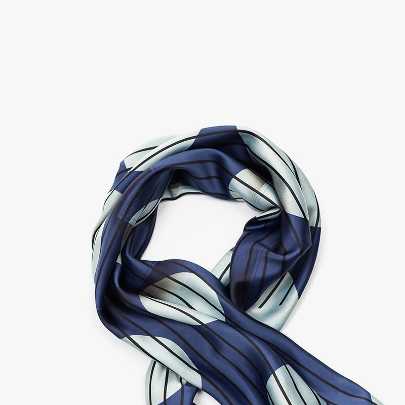 shop-list-product-13-gallery-2 a