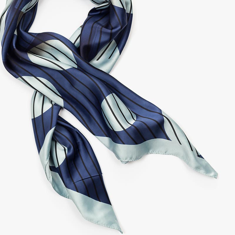 shop-list-product-13-gallery-3 a