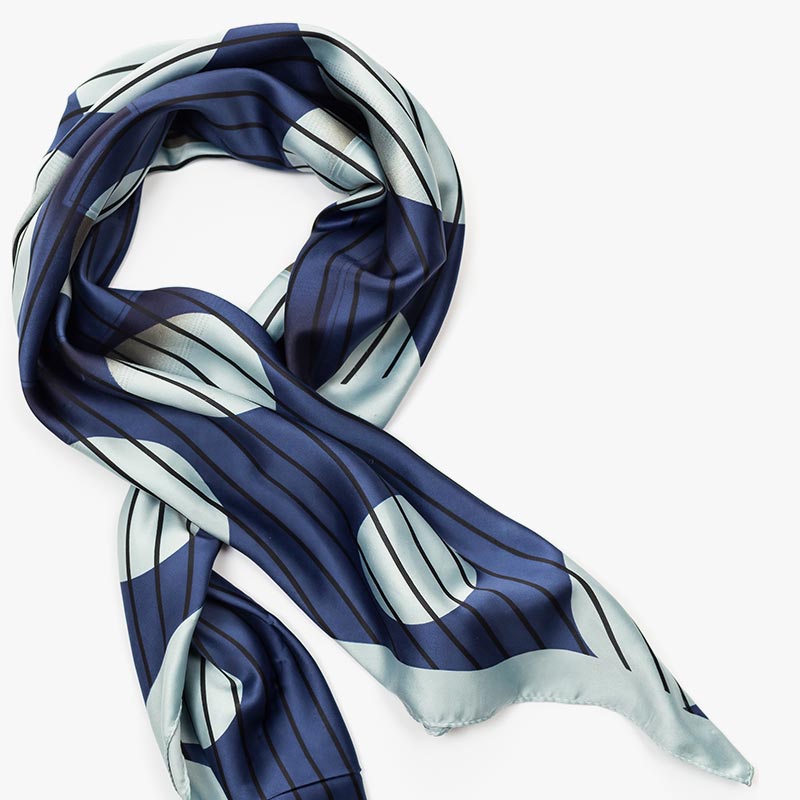 shop-list-product-13-gallery-4 a