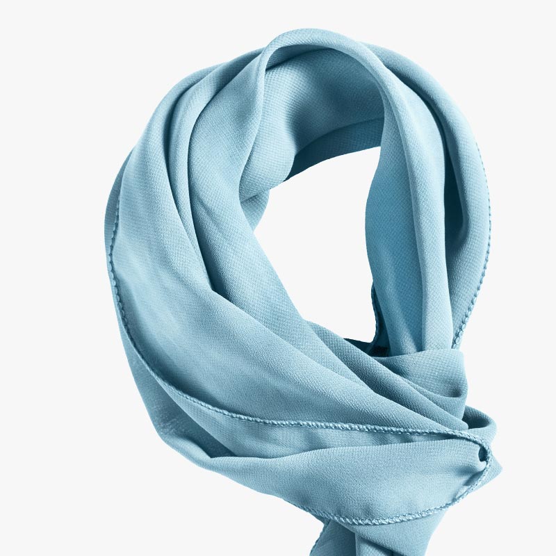 shop-list-product-14-gallery-1 a