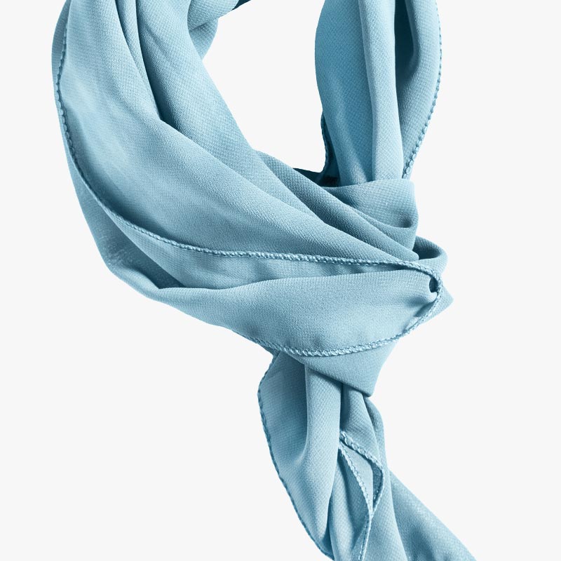 shop-list-product-14-gallery-2 a