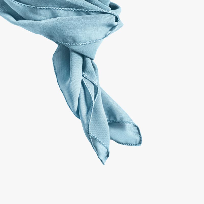 shop-list-product-14-gallery-3 a