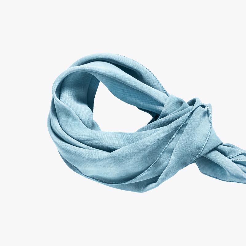 shop-list-product-14-gallery-4 a